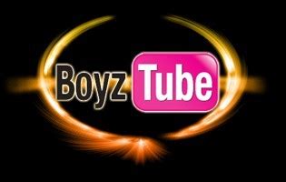 boyztube|New Videos .